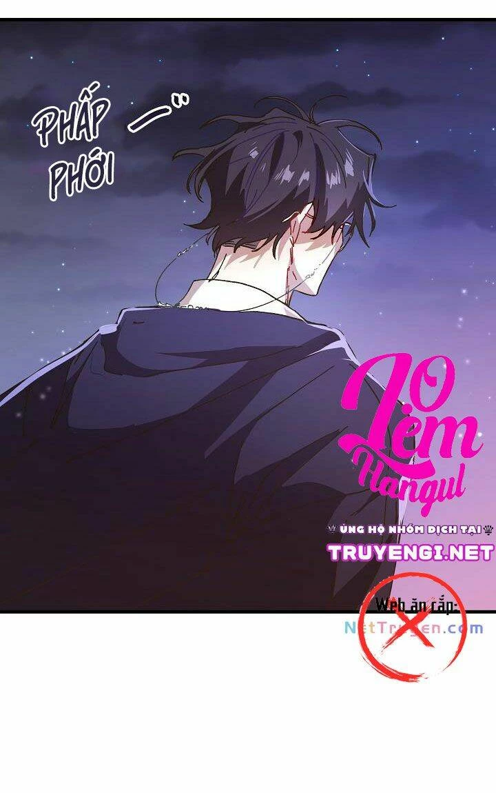 Công Chúa Giả Điên Chapter 6 - 36