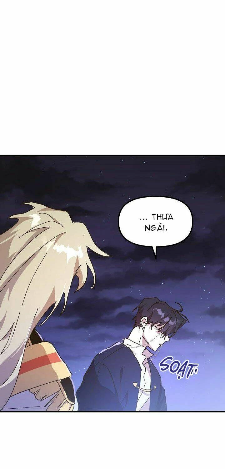 Công Chúa Giả Điên Chapter 6 - 38