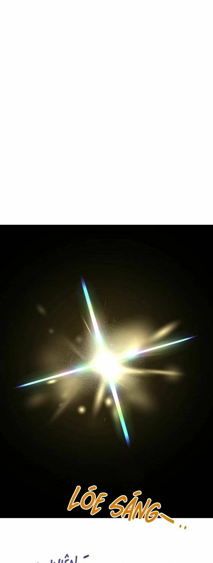 Công Chúa Giả Điên Chapter 6 - 41