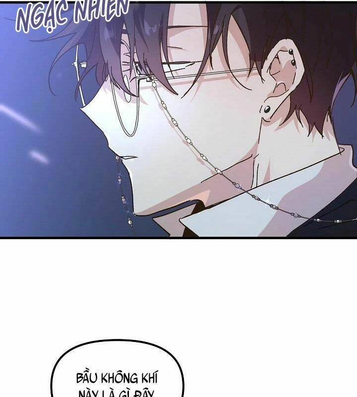 Công Chúa Giả Điên Chapter 6 - 42