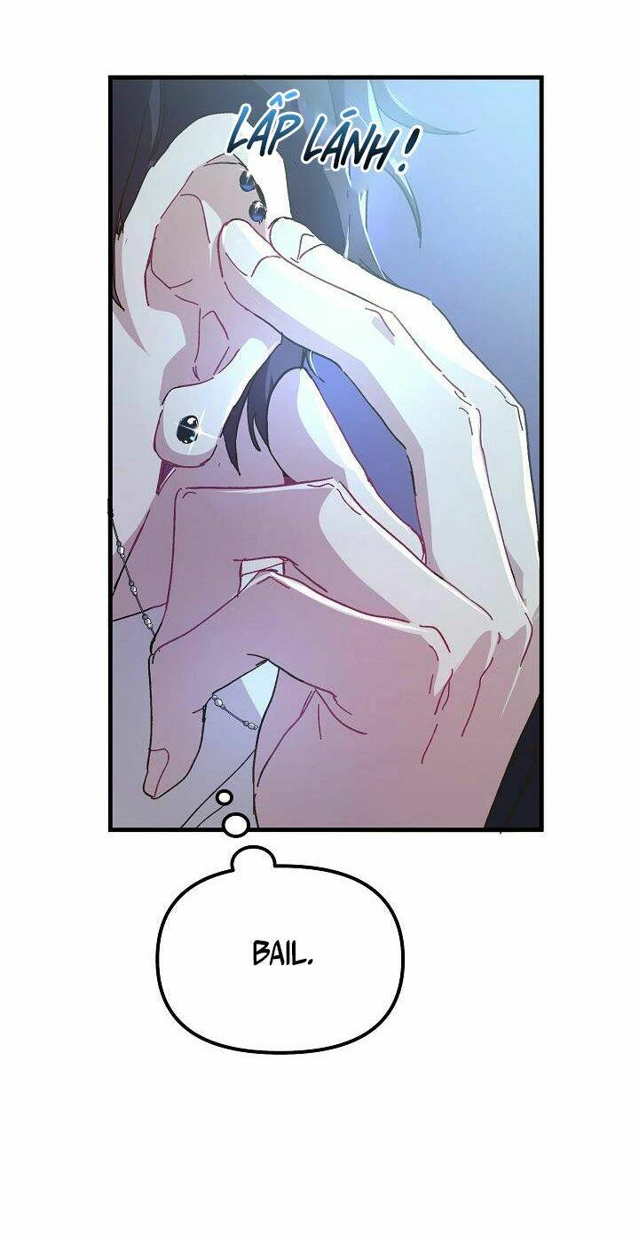 Công Chúa Giả Điên Chapter 6 - 44