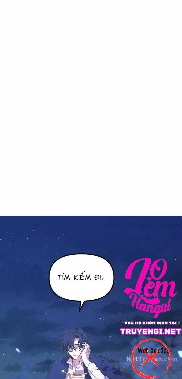 Công Chúa Giả Điên Chapter 6 - 45