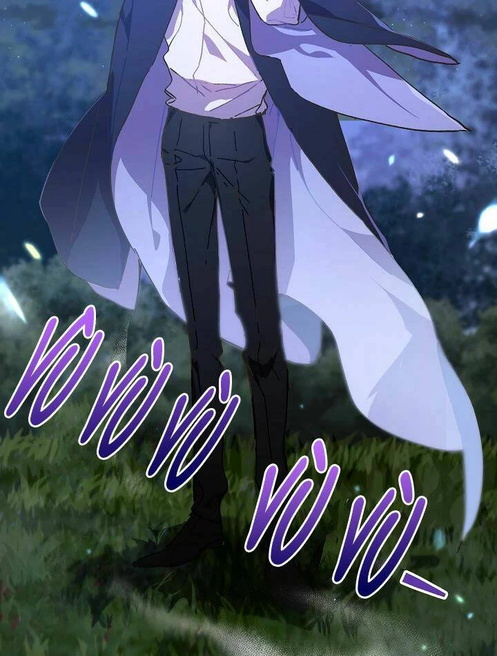 Công Chúa Giả Điên Chapter 6 - 46