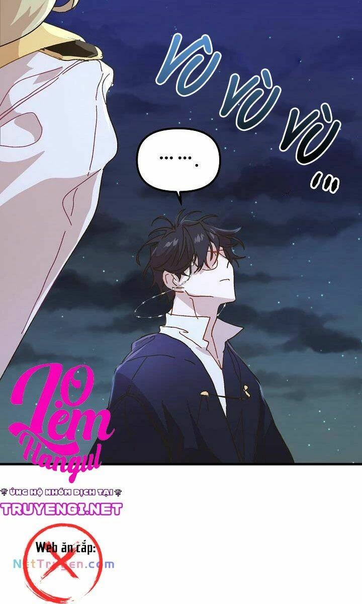 Công Chúa Giả Điên Chapter 6 - 51