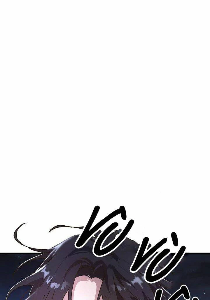 Công Chúa Giả Điên Chapter 6 - 54