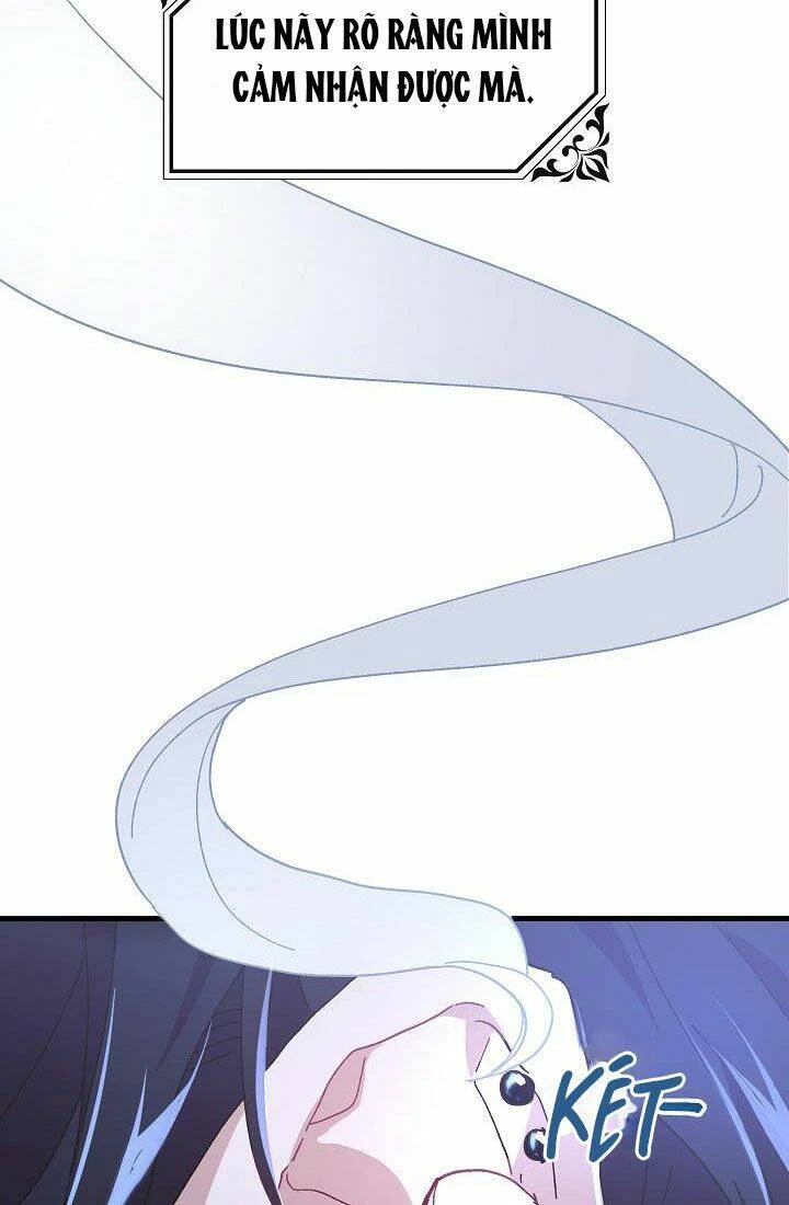 Công Chúa Giả Điên Chapter 6 - 56