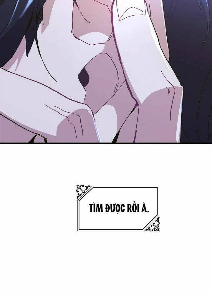 Công Chúa Giả Điên Chapter 6 - 57