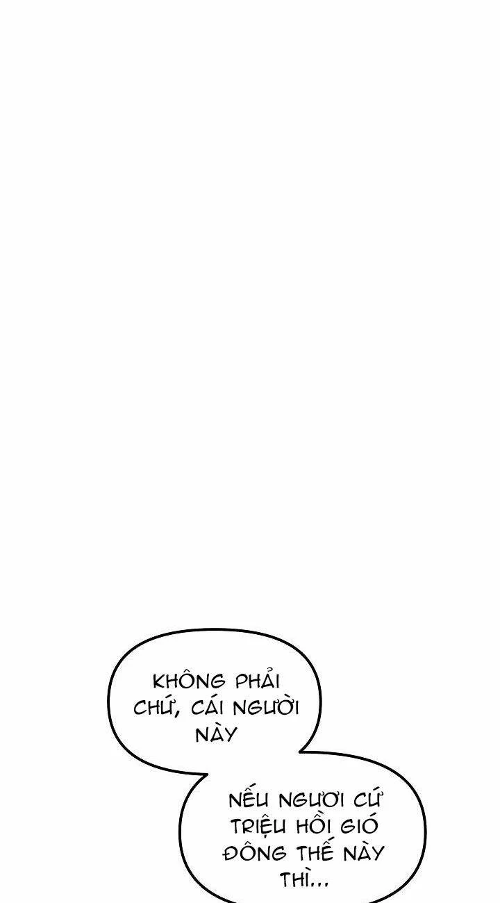 Công Chúa Giả Điên Chapter 6 - 59