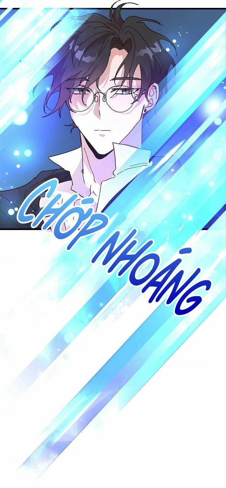 Công Chúa Giả Điên Chapter 6 - 62