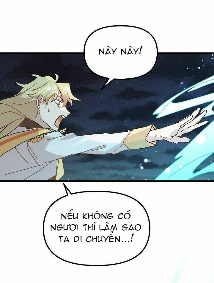 Công Chúa Giả Điên Chapter 6 - 63