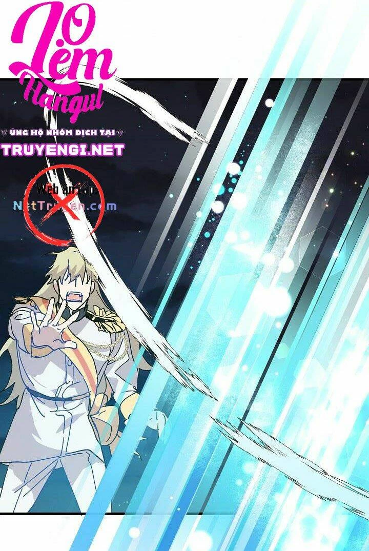 Công Chúa Giả Điên Chapter 6 - 64