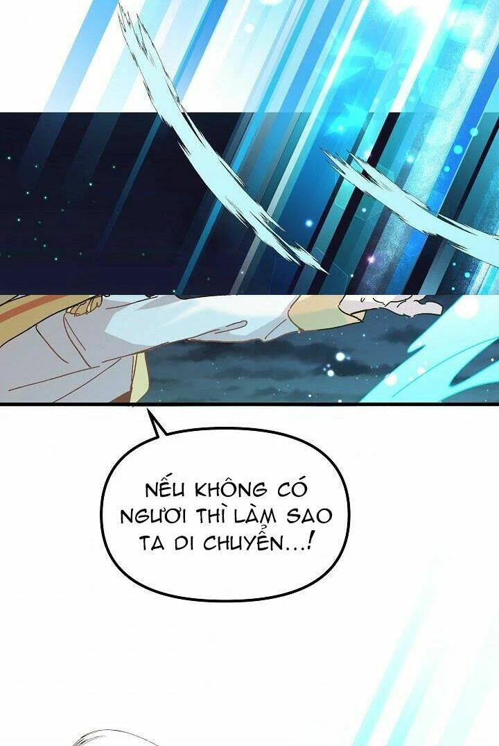 Công Chúa Giả Điên Chapter 6 - 65