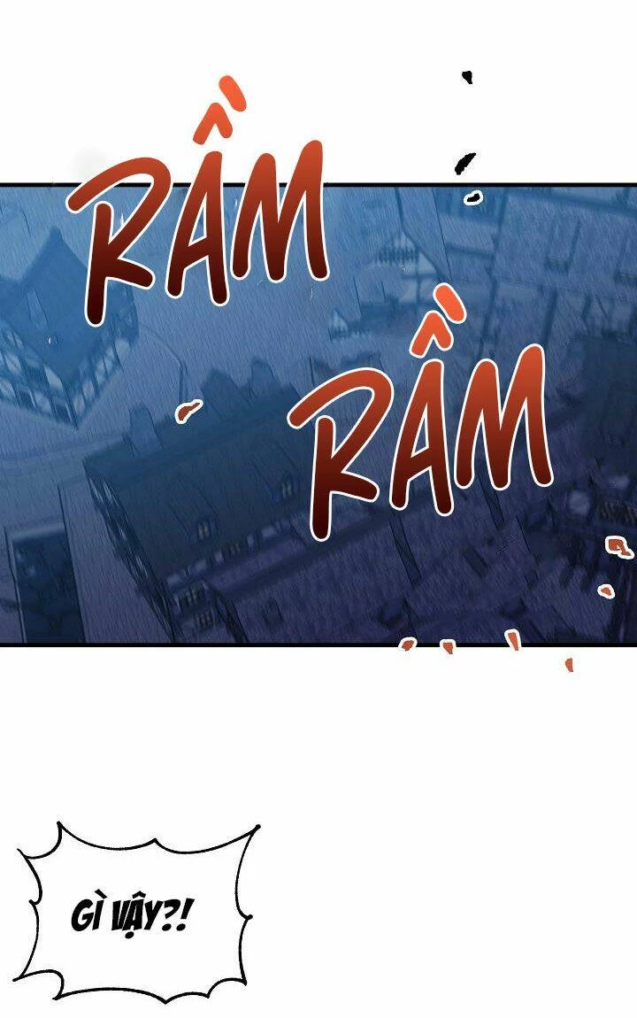 Công Chúa Giả Điên Chapter 6 - 69