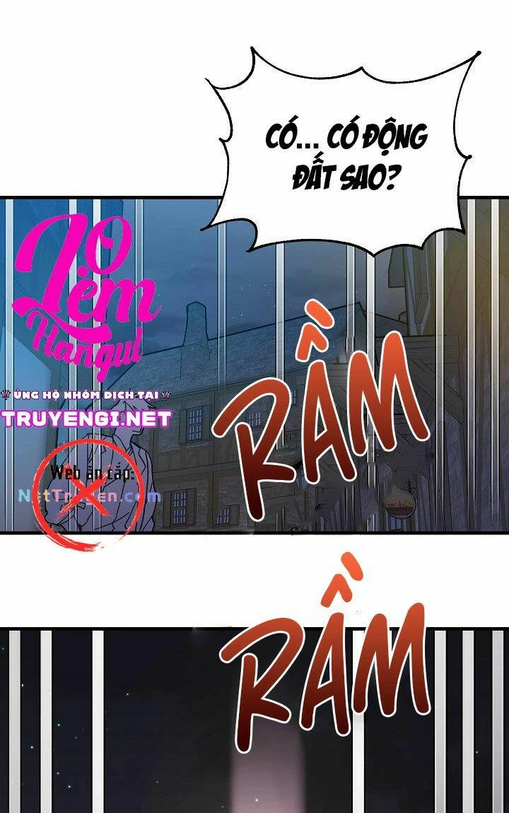 Công Chúa Giả Điên Chapter 6 - 70