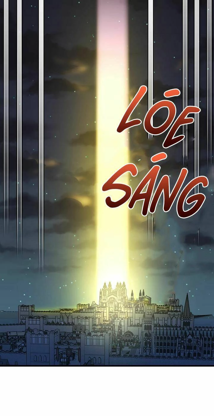 Công Chúa Giả Điên Chapter 6 - 71