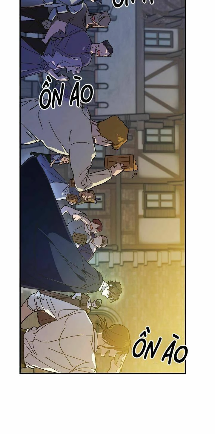 Công Chúa Giả Điên Chapter 6 - 74