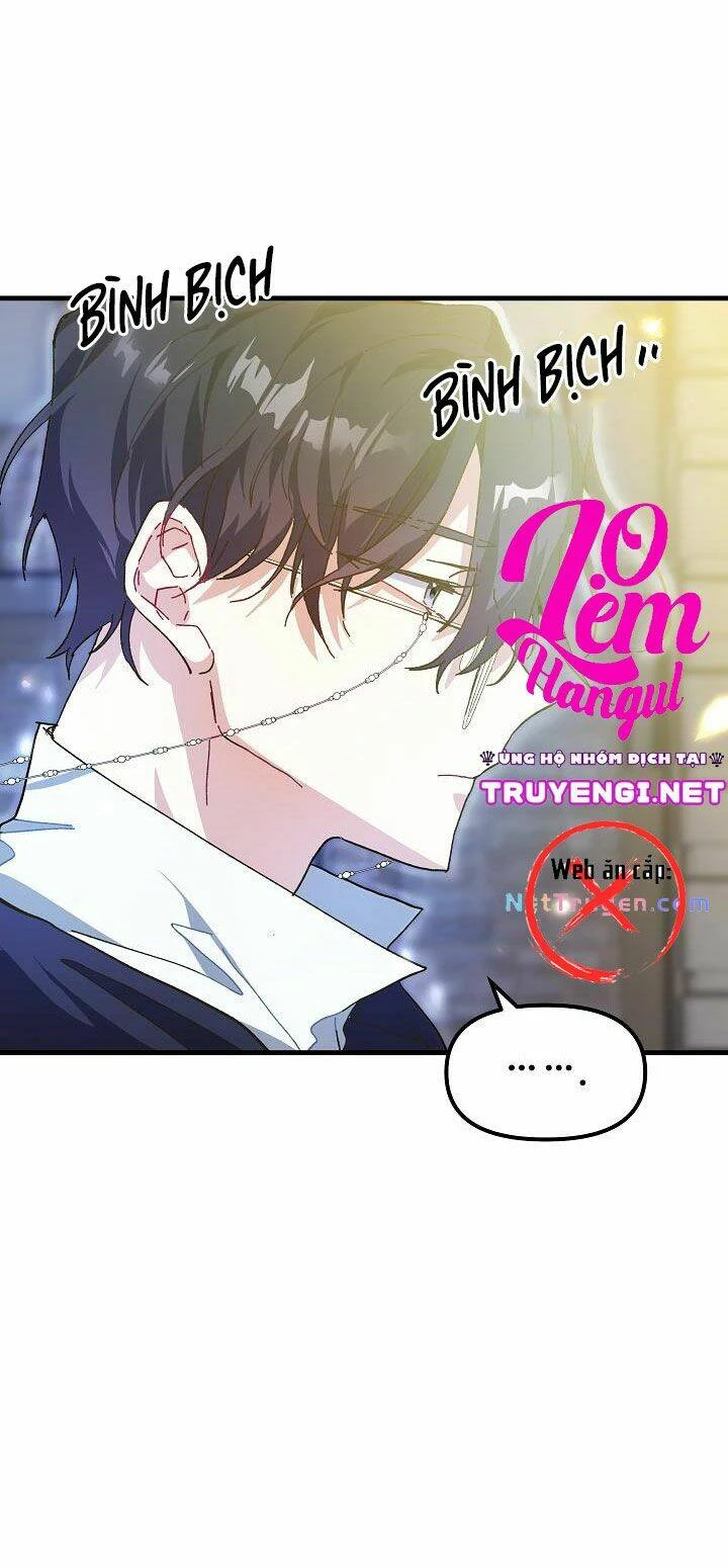 Công Chúa Giả Điên Chapter 6 - 75