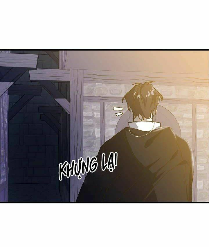 Công Chúa Giả Điên Chapter 6 - 76