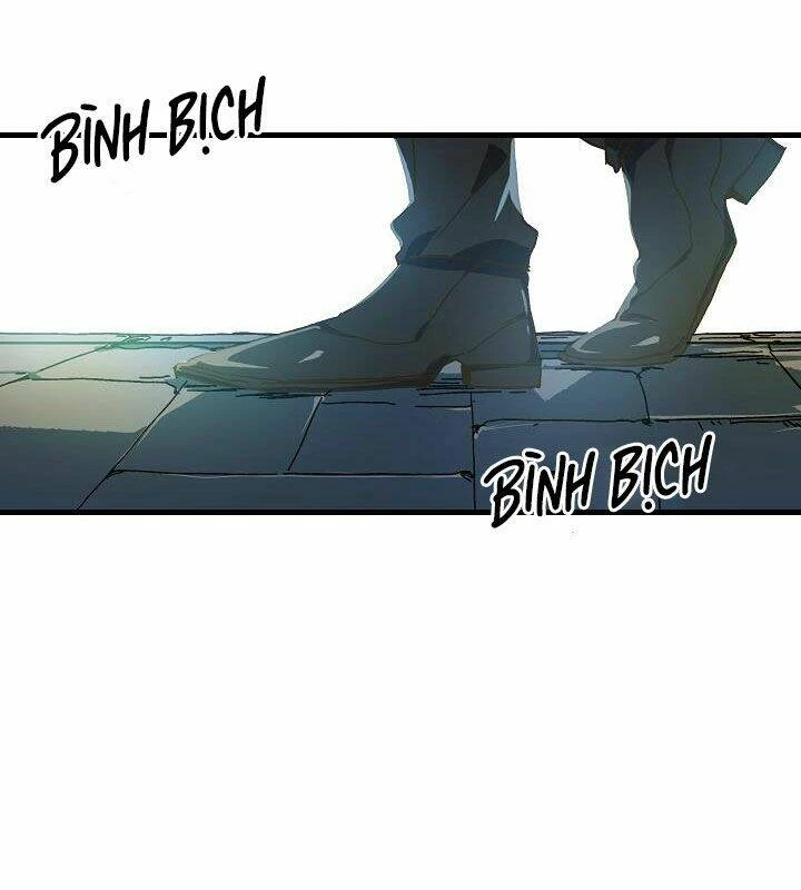 Công Chúa Giả Điên Chapter 6 - 77