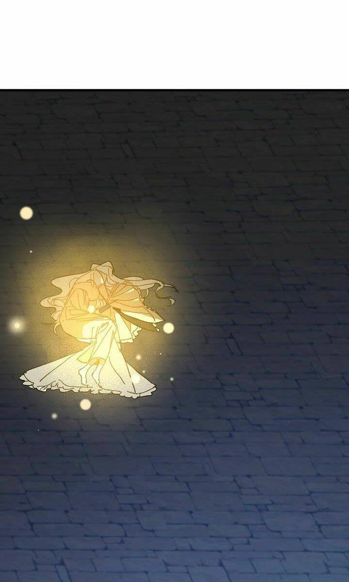 Công Chúa Giả Điên Chapter 6 - 78