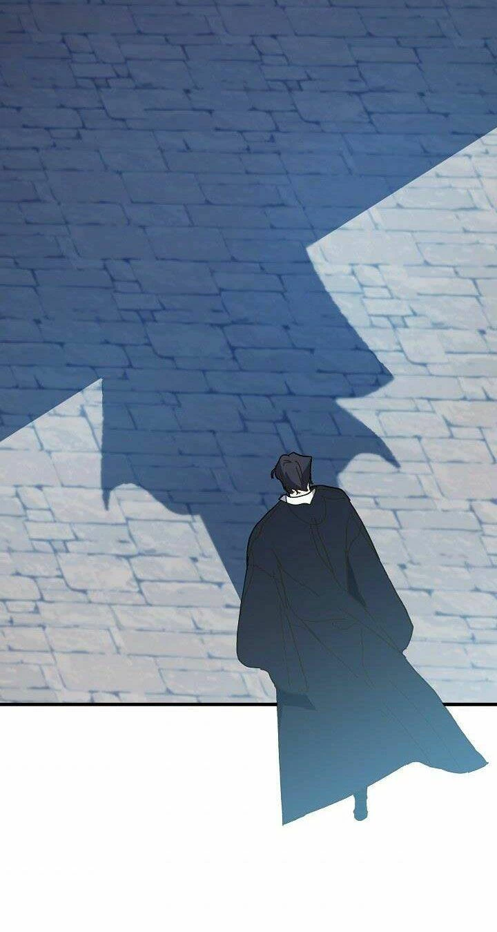 Công Chúa Giả Điên Chapter 6 - 79