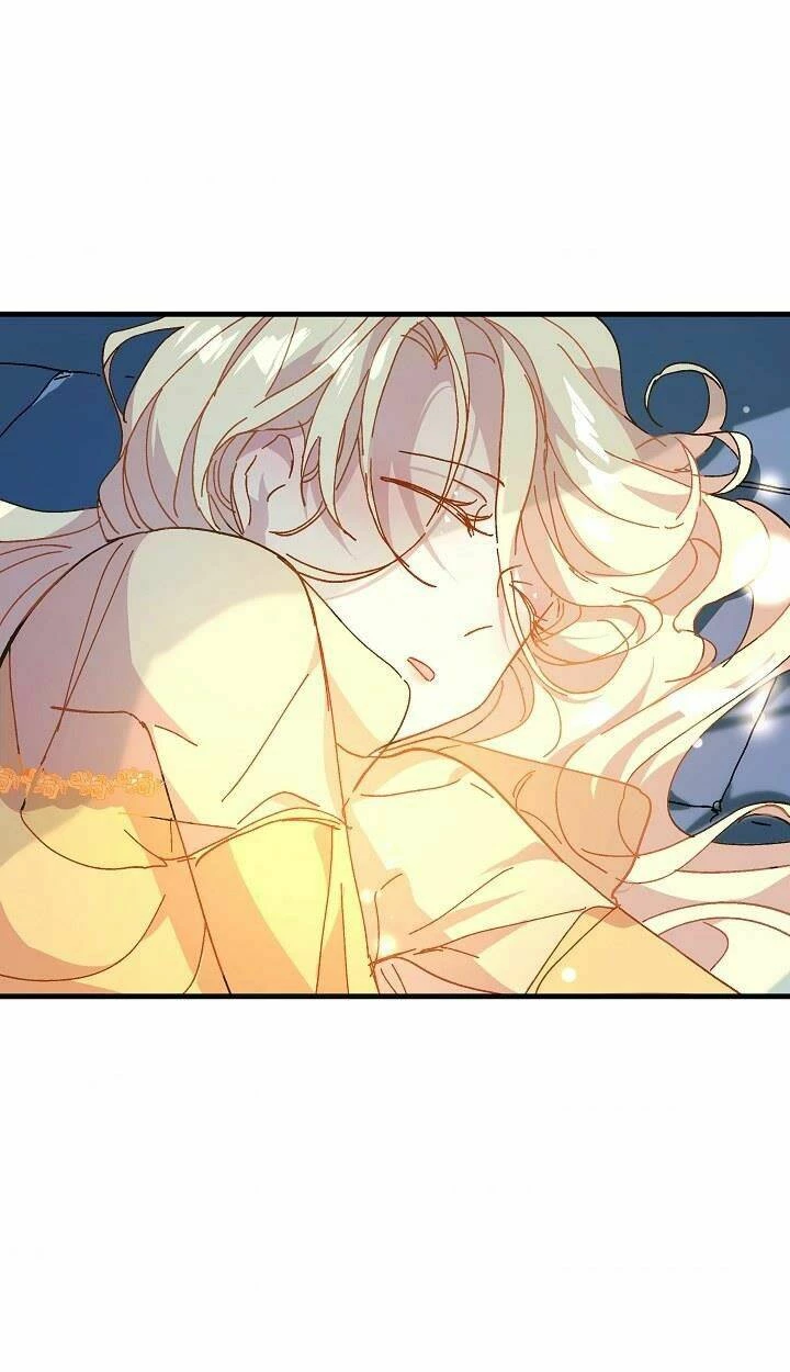 Công Chúa Giả Điên Chapter 6 - 80