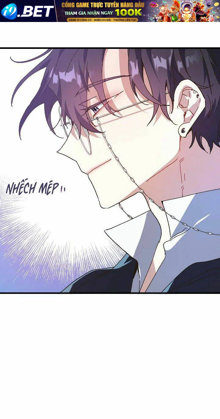 Công Chúa Giả Điên Chapter 6 - 82