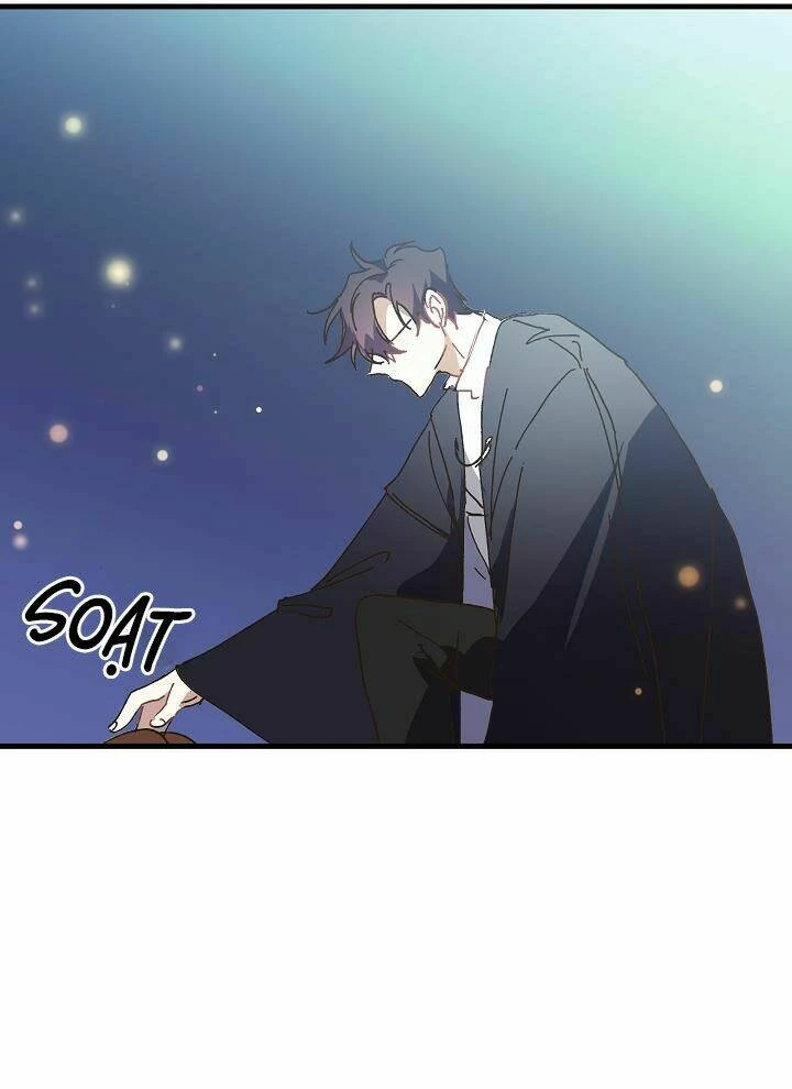 Công Chúa Giả Điên Chapter 6 - 83