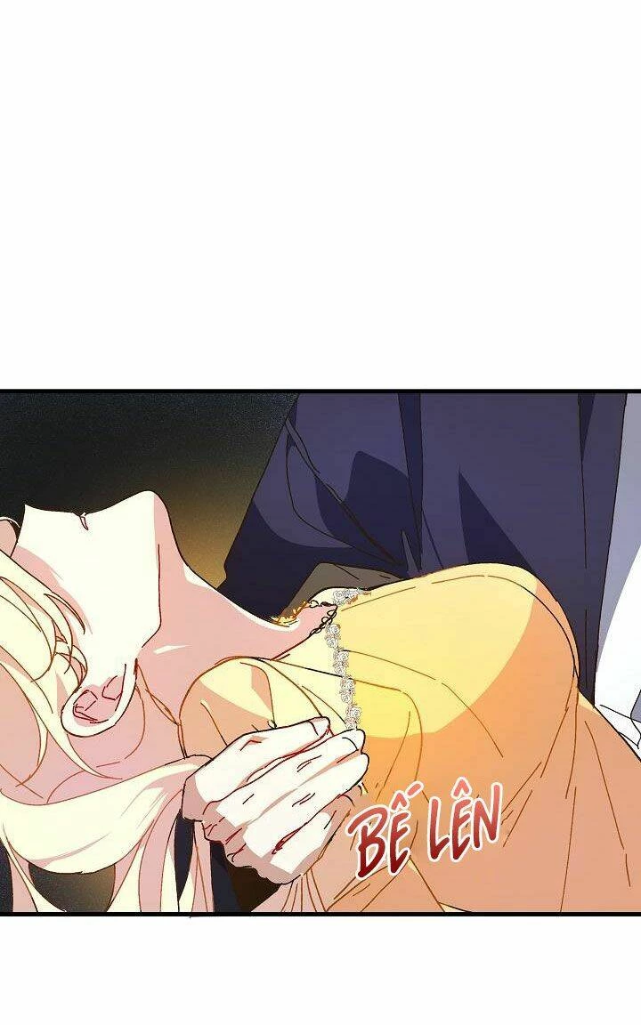 Công Chúa Giả Điên Chapter 6 - 84