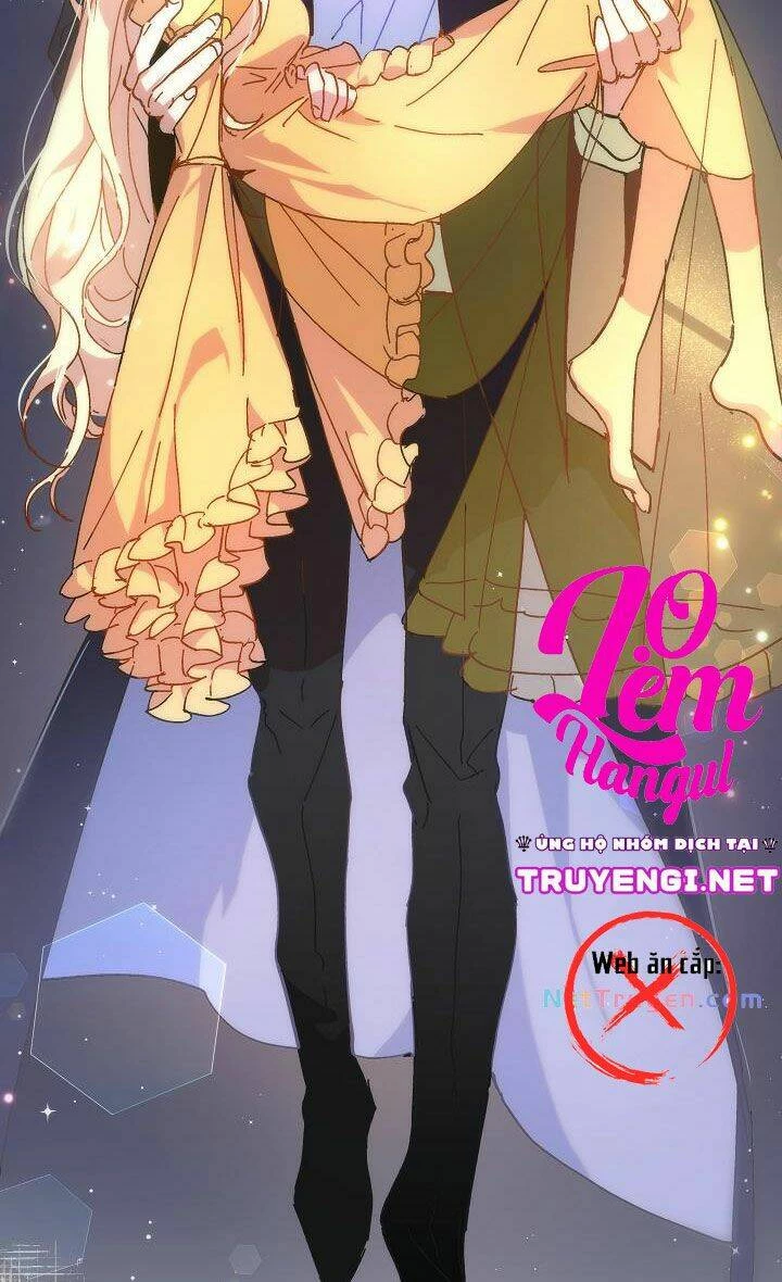 Công Chúa Giả Điên Chapter 6 - 86