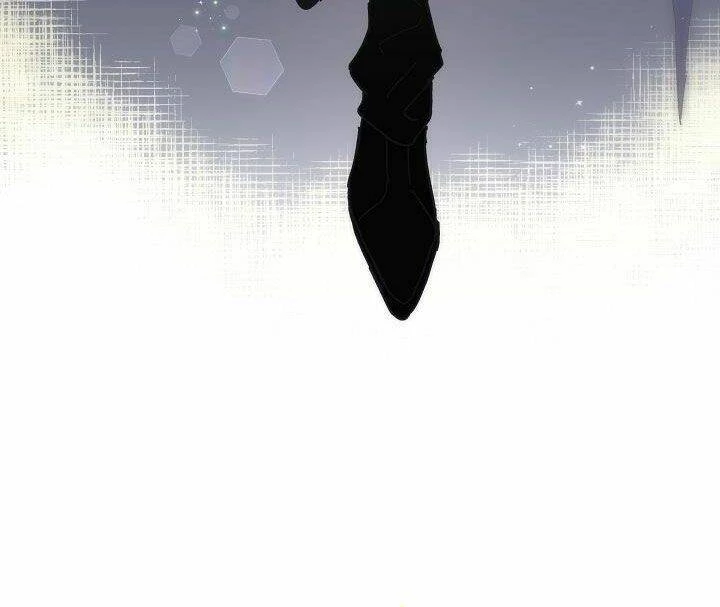 Công Chúa Giả Điên Chapter 6 - 87