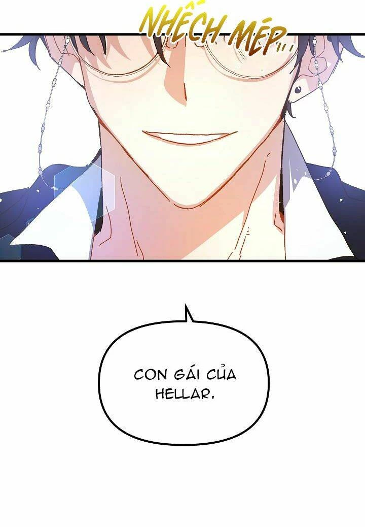 Công Chúa Giả Điên Chapter 6 - 88