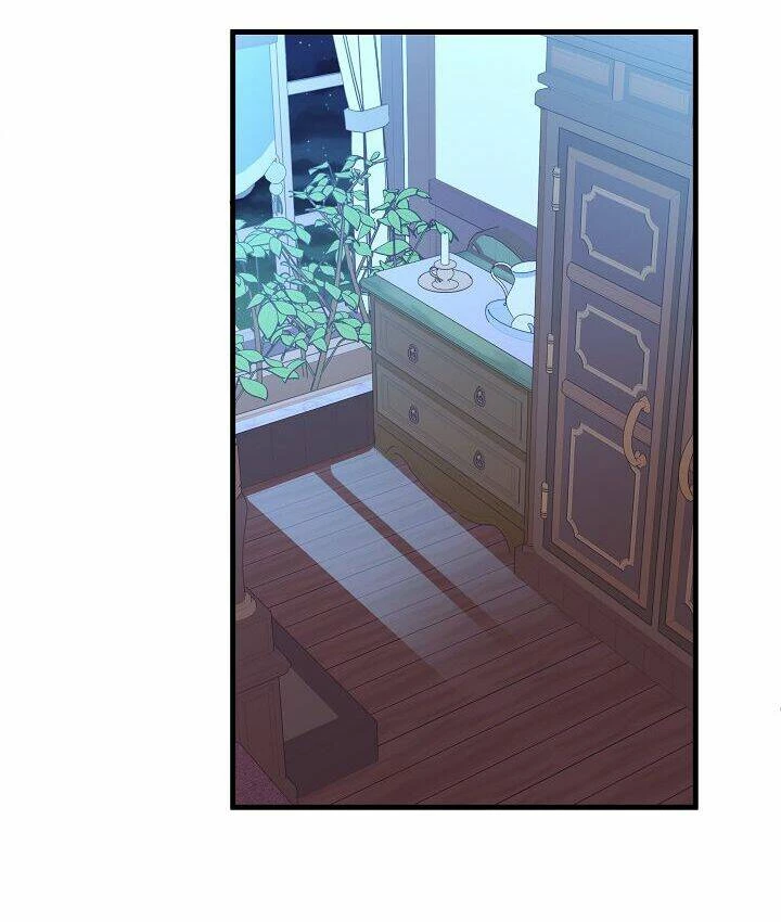 Công Chúa Giả Điên Chapter 7 - 6