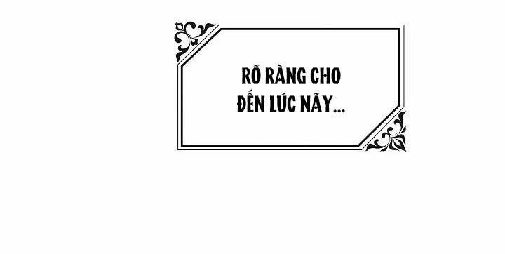 Công Chúa Giả Điên Chapter 7 - 9