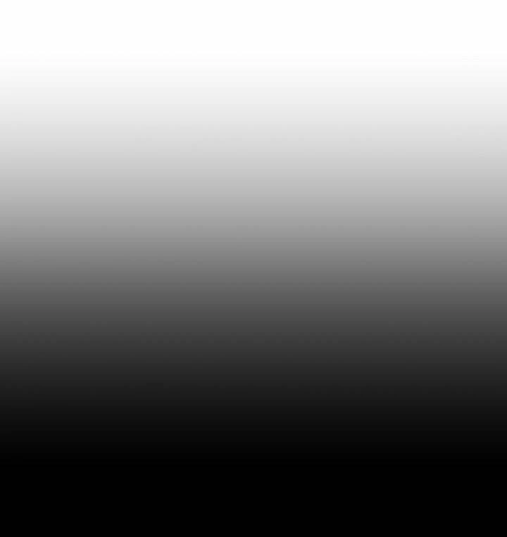 Công Chúa Giả Điên Chapter 7 - 10