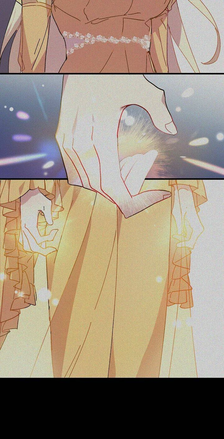 Công Chúa Giả Điên Chapter 7 - 14