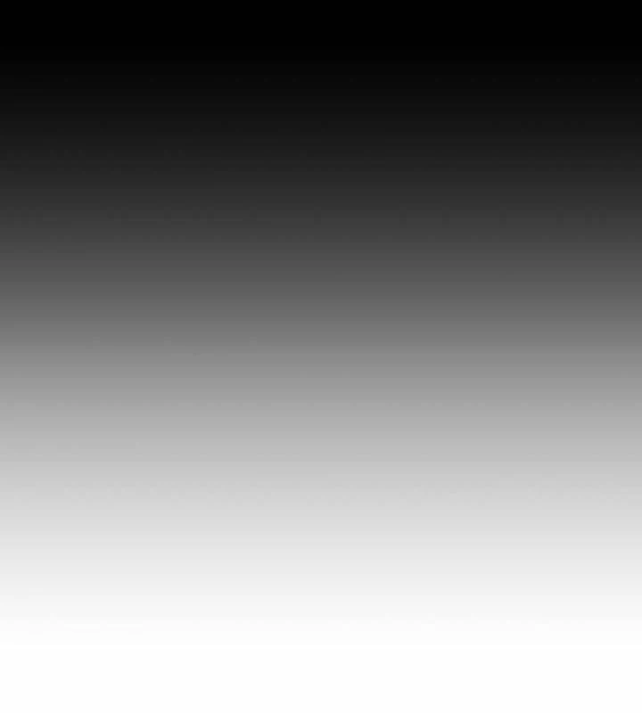 Công Chúa Giả Điên Chapter 7 - 15