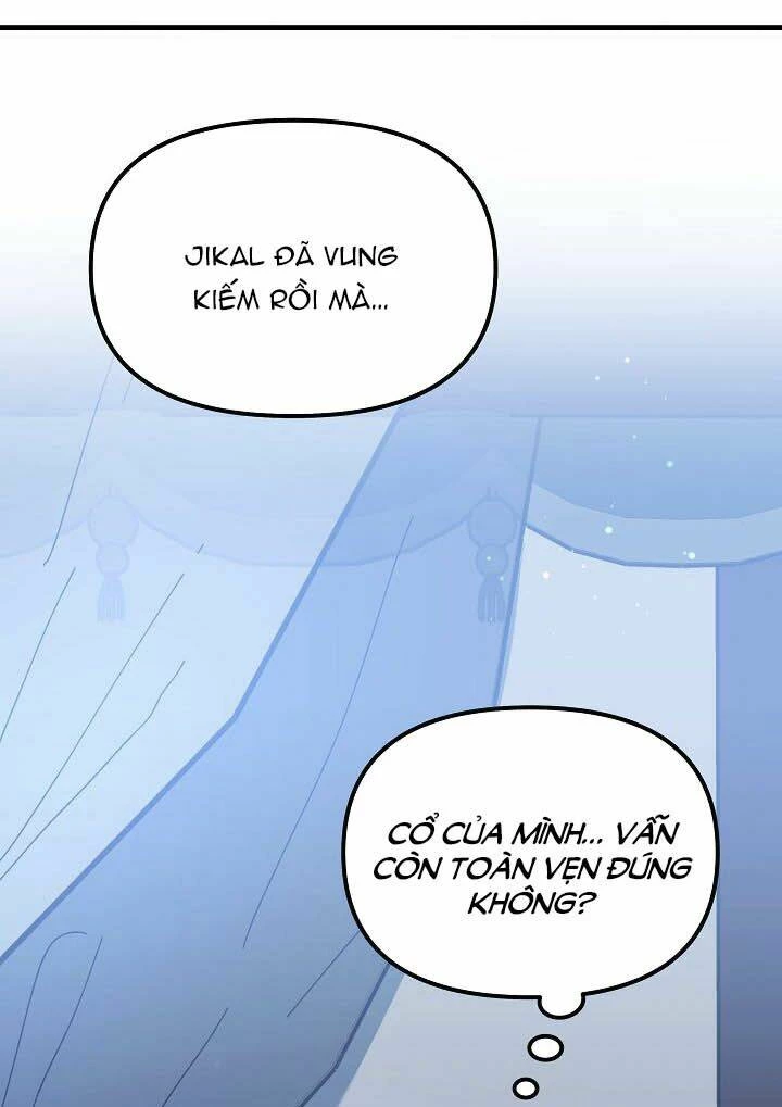 Công Chúa Giả Điên Chapter 7 - 16