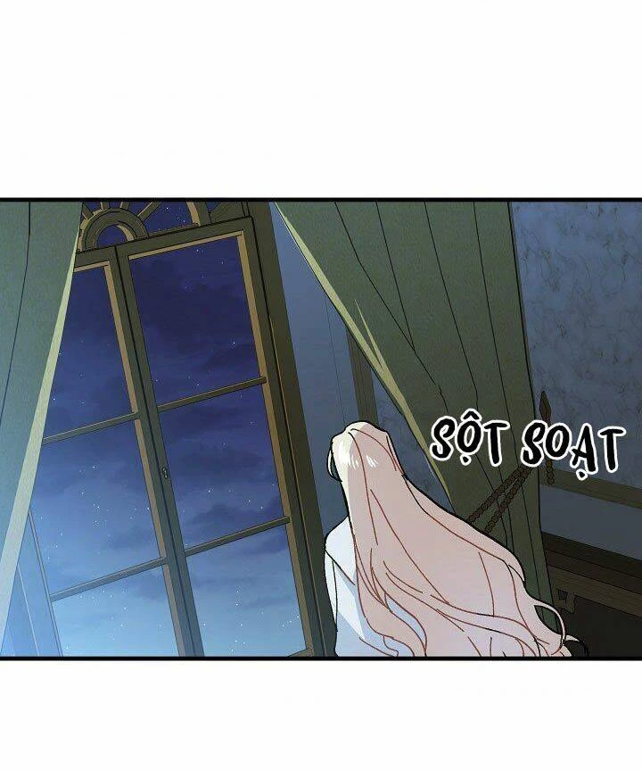 Công Chúa Giả Điên Chapter 7 - 22