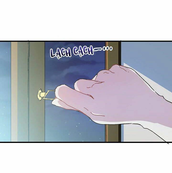 Công Chúa Giả Điên Chapter 7 - 25