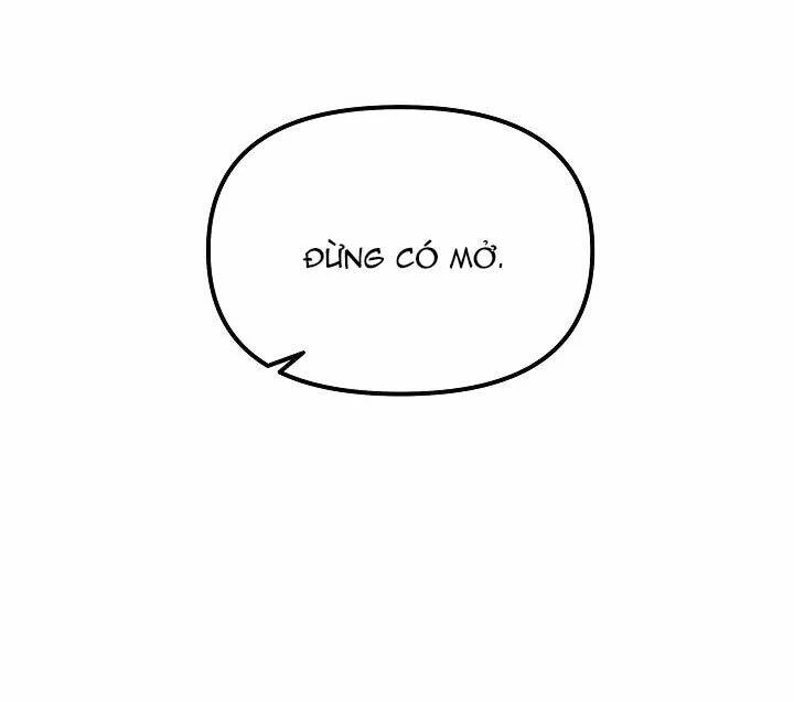 Công Chúa Giả Điên Chapter 7 - 26