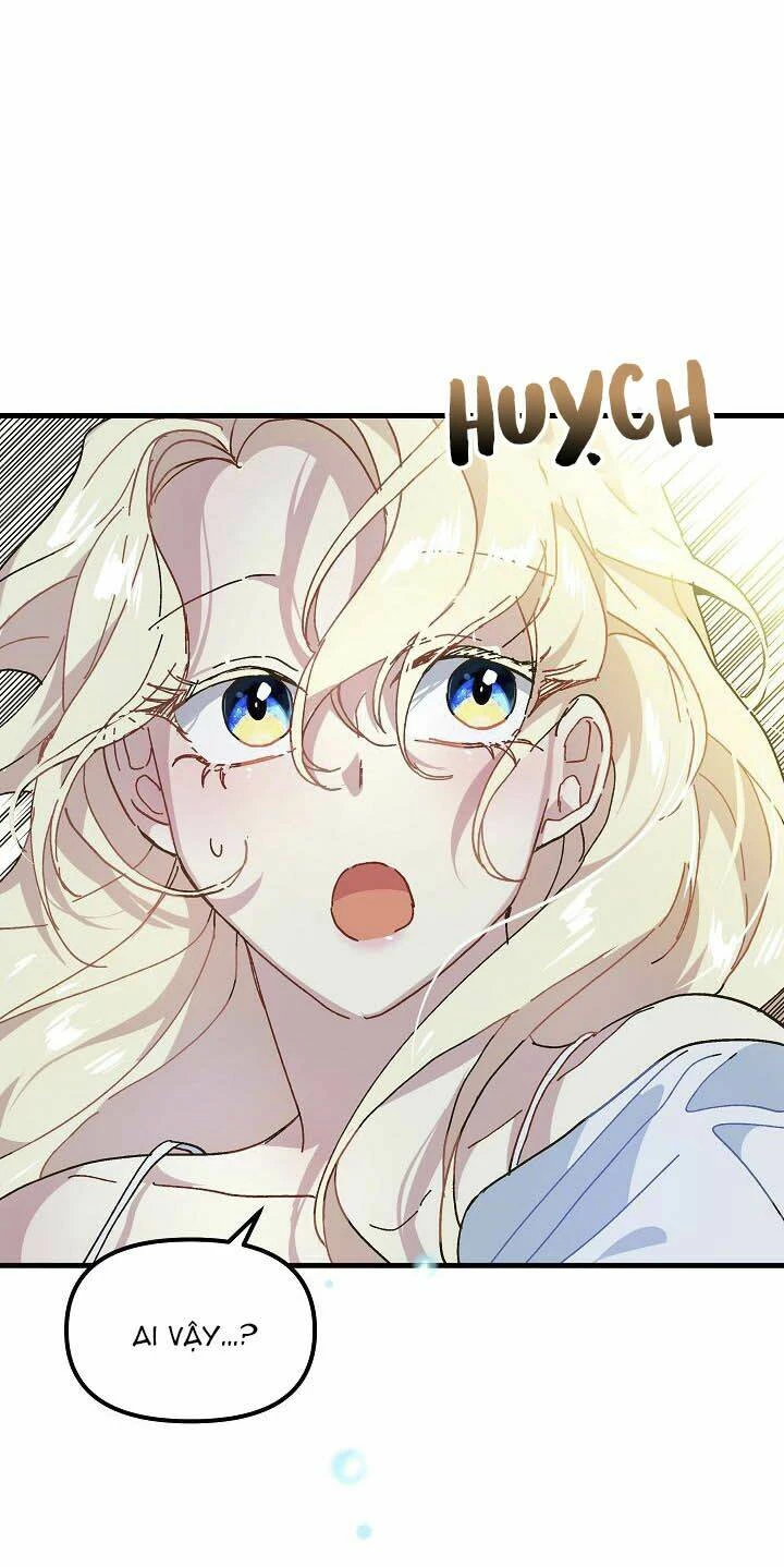 Công Chúa Giả Điên Chapter 7 - 27