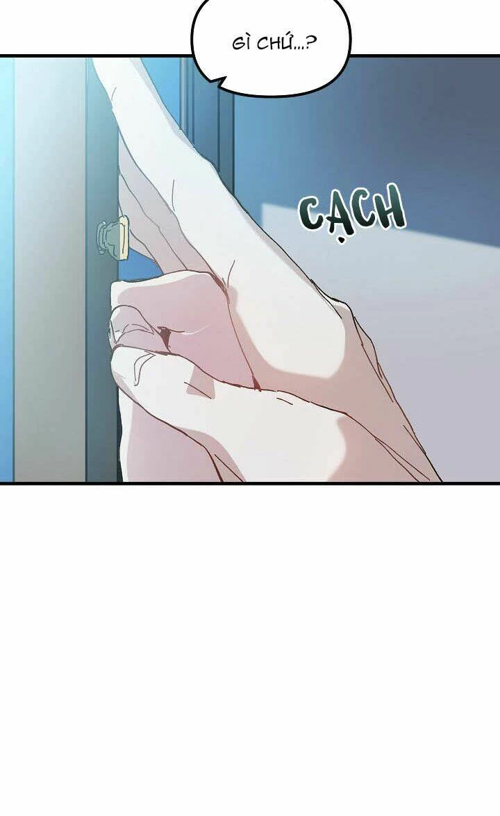 Công Chúa Giả Điên Chapter 7 - 30