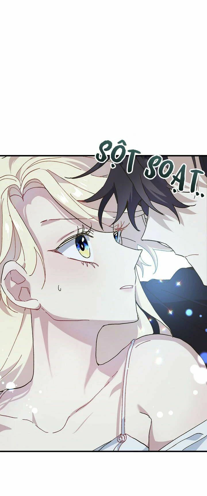 Công Chúa Giả Điên Chapter 7 - 31