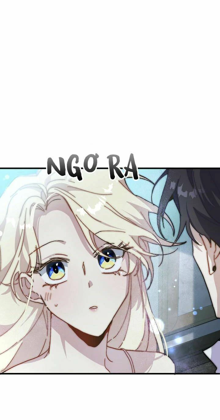 Công Chúa Giả Điên Chapter 7 - 35