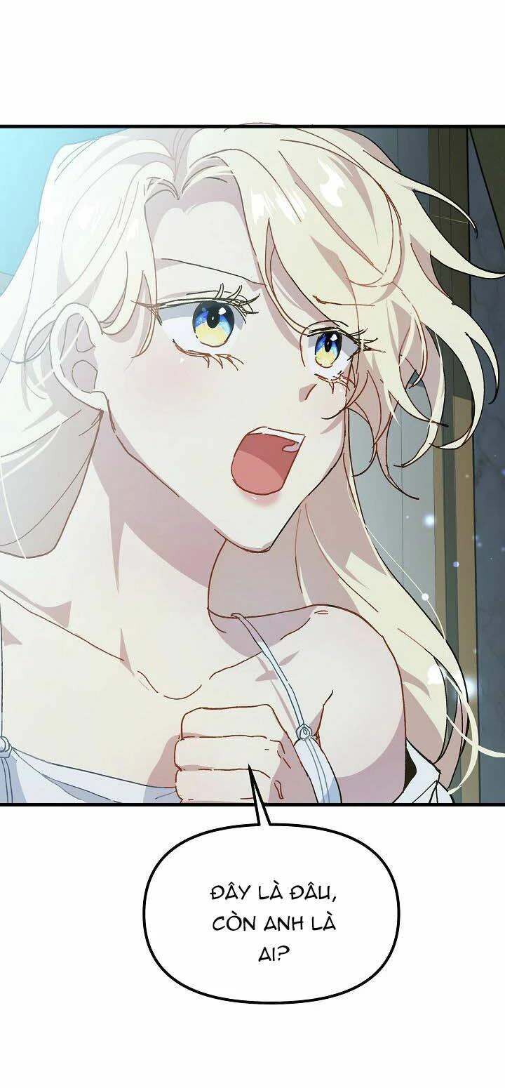 Công Chúa Giả Điên Chapter 7 - 37