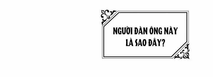 Công Chúa Giả Điên Chapter 7 - 41