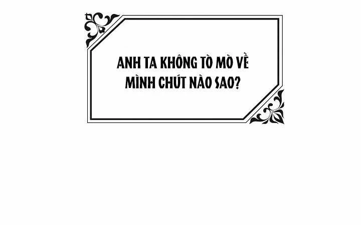 Công Chúa Giả Điên Chapter 7 - 42