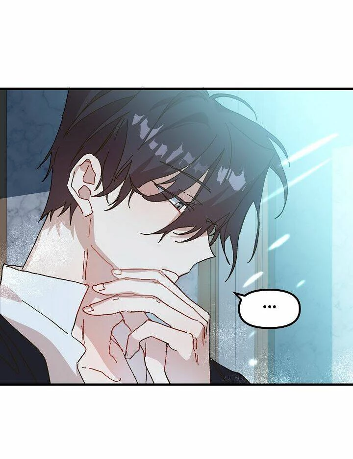 Công Chúa Giả Điên Chapter 7 - 43