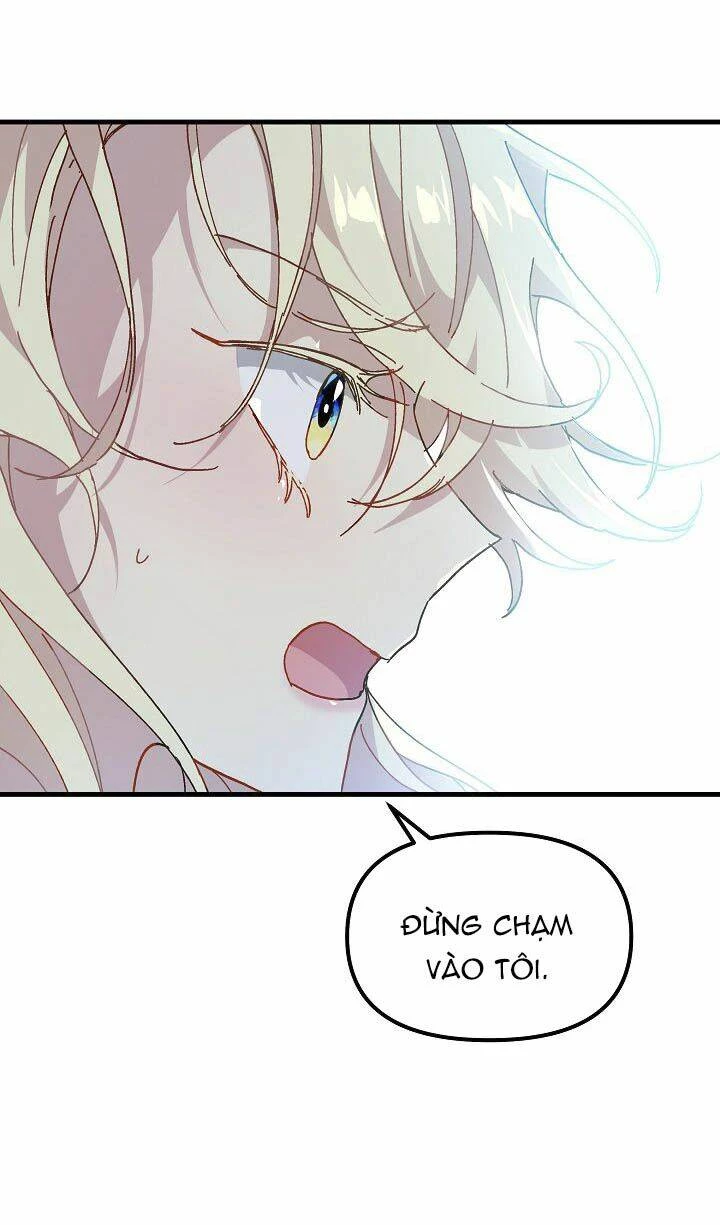 Công Chúa Giả Điên Chapter 7 - 47